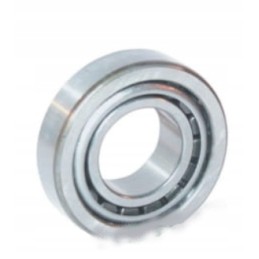 John Deere AL71143 galinio rato veleno guolis