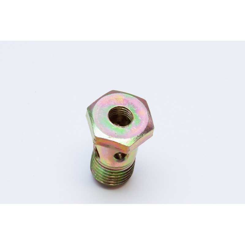 Bako perpildymo varžtas ursus c360 c4011 50452150