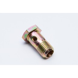 Bako perpildymo varžtas ursus c360 c4011 50452150