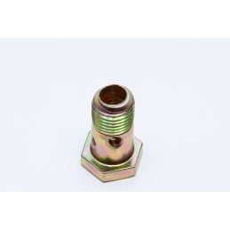 Bako perpildymo varžtas ursus c360 c4011 50452150