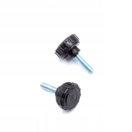 Kapoto tinklelio varžtas, skirtas c 360 50653300