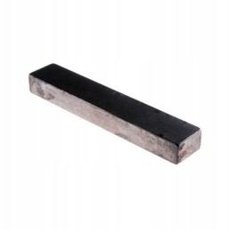 Tarpinio veleno raktas c 360 16x10x88