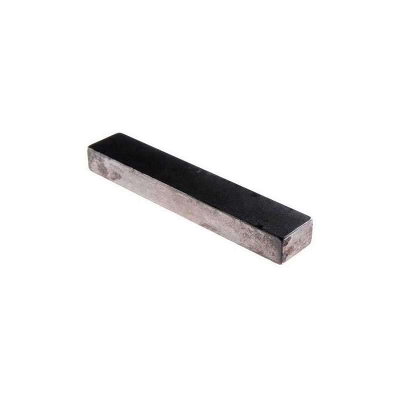 Tarpinio veleno raktas c 360 16x10x88