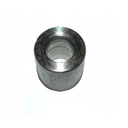 Sėdynės atraminė rankovė ilga c 360 motogener