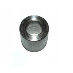 Sėdynės atraminė rankovė ilga c 360 motogener