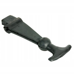 Guminis gaubto kablys ursus c330 c 330 50023330