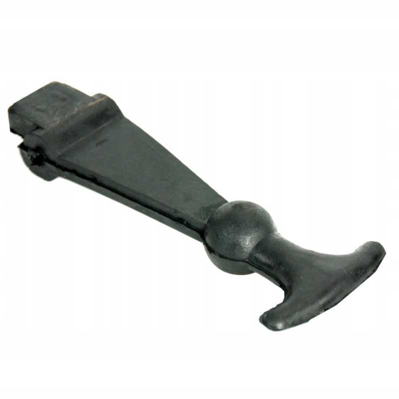 Guminis gaubto kablys ursus c330 c 330 50023330