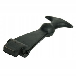 Guminis gaubto kablys ursus c330 c 330 50023330