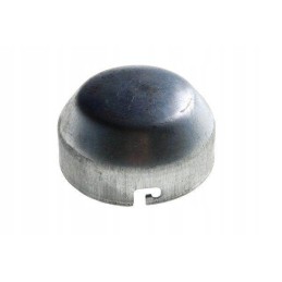 Alyvos užpildymo dangtelis 50502050 c 360 zetor motogene