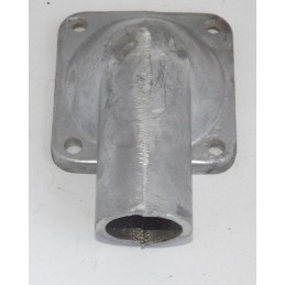 Ursus c 360 termostato korpuso dangtis 50513110