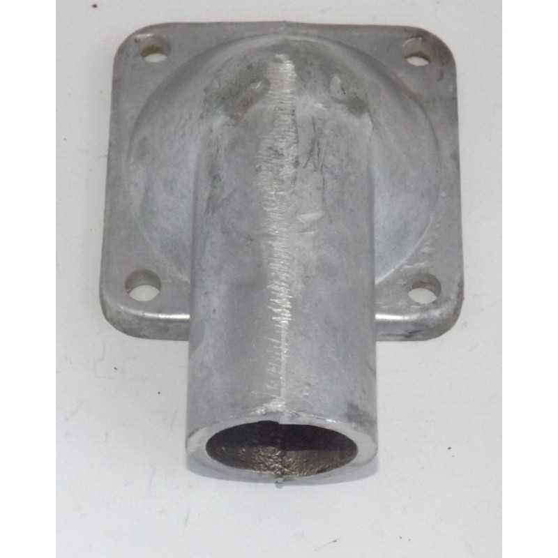 Ursus c 360 termostato korpuso dangtis 50513110
