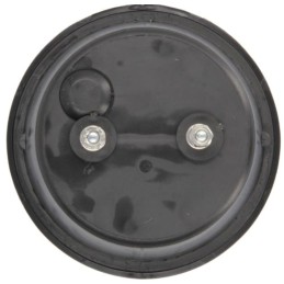 Kairysis galinis žibintas ursus c 325 c 328 c 335 c 330