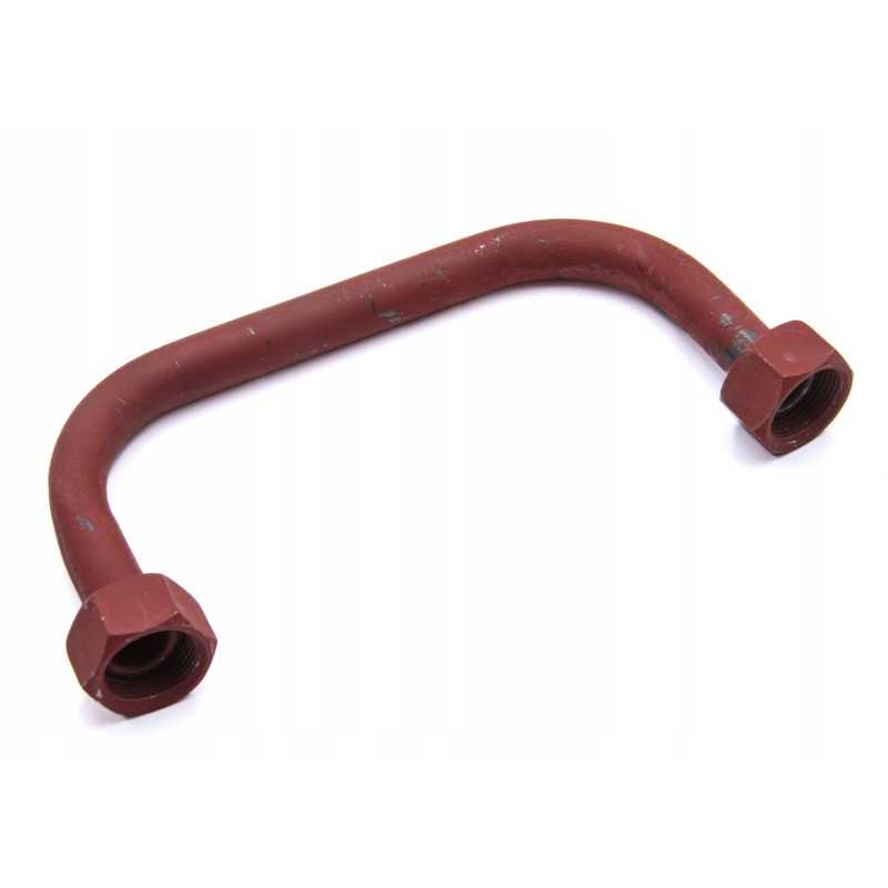 Oro žarnos reguliatoriaus bakas C360 46469050