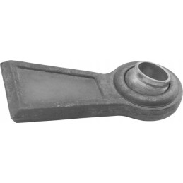 Apatinis svirties galas 4665008n