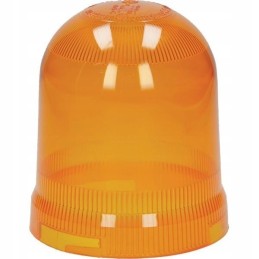 Blykstės lempos gaubtas