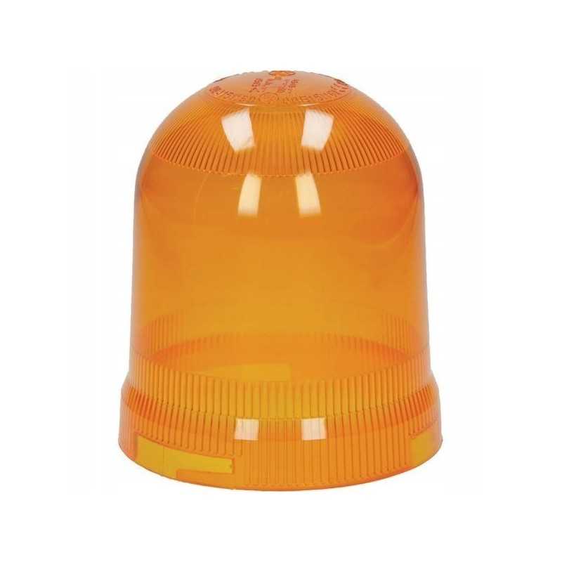 Blykstės lempos gaubtas