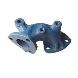 Ltz T40 duslintuvo alkūnė