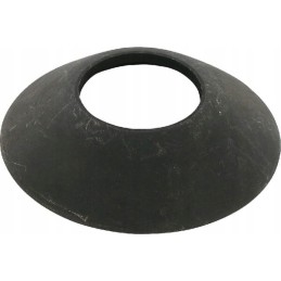 Apatinės sijos flanšas r 55