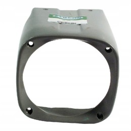 Dešinysis lempos korpusas 1860183m1gp