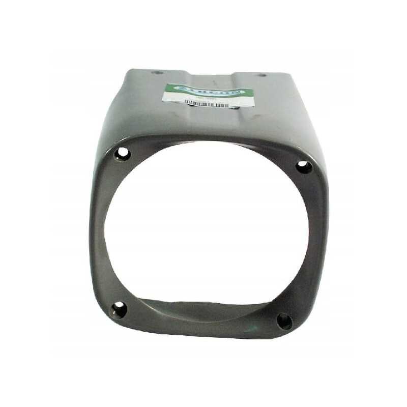 Dešinysis lempos korpusas 1860183m1gp