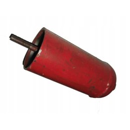 Indas, stiklas, kuro filtras t 25 wladimirec
