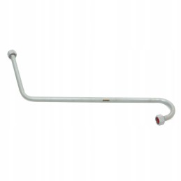 Stabdžių vožtuvo kabelis C 360 originalus Ursus