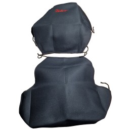 Sėdynės užvalkalas Grammer Zetor 992 1070 originalus