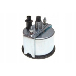 Variklio darbo valandų skaitiklis mtg c 360 c 330 kintamasis n1576