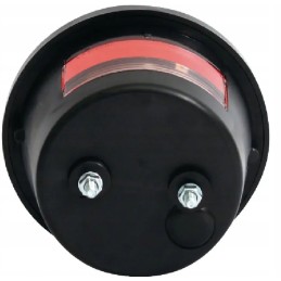 Lempų komplektas galinis žibintas galinis ursus c330 capek