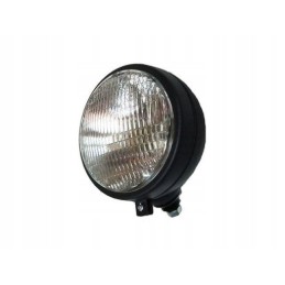 Mtz Belarus atšvaitas galinis žibintas