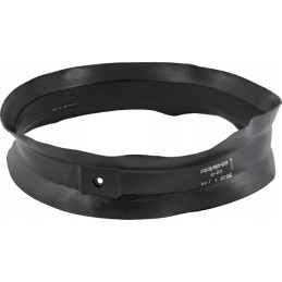 Rato apsauga 6 50 7 50 20