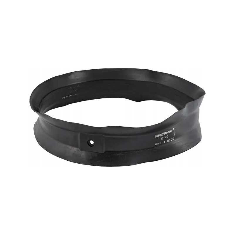 Rato apsauga 6 50 7 50 20