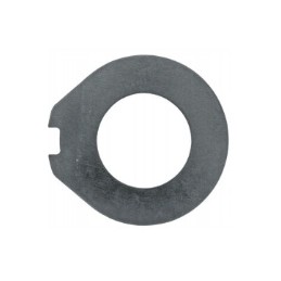 Stabdžių plokštelės korpusas 5119327