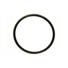 Smagračio ratlankis t 25 d221005332