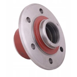 Priekinio rato stebulė ursus c330 c360 6 skylės