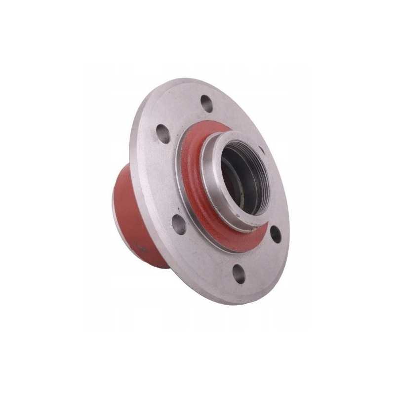 Priekinio rato stebulė ursus c330 c360 6 skylės