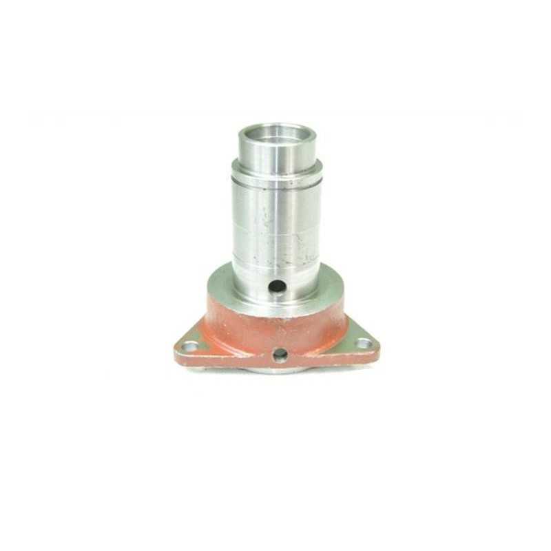 Agro mar guolio sėdynės įvorė 70 1701186 mtz 82