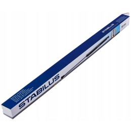 Stabilus dujinė spyruoklė 65417087