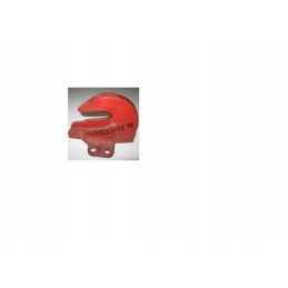 Transportavimo kablys t 25 1435201