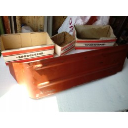 Dešinė ilgoji išilginė dėžė 80368281 Ursus Zetor