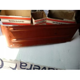 Dešinė ilgoji išilginė dėžė 80368281 Ursus Zetor