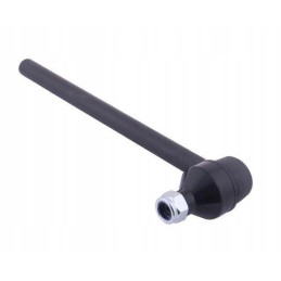 Vairo jungtis 322mm al37505 motogeneric