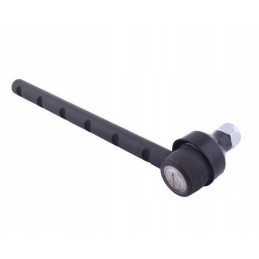 Vairo jungtis 322mm al37505 motogeneric