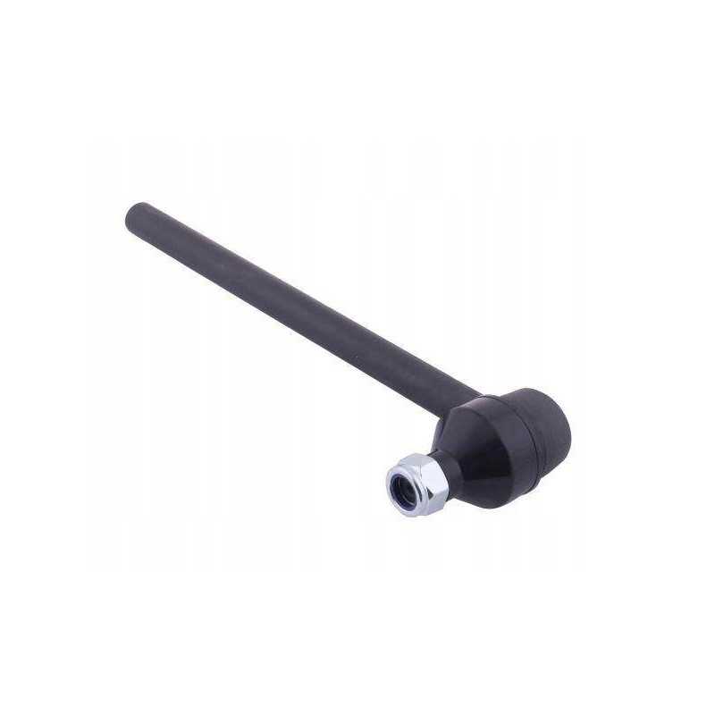Vairo jungtis 322mm al37505 motogeneric