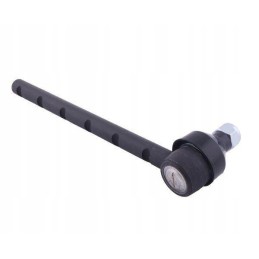 Vairo jungtis 322mm al37505 motogeneric