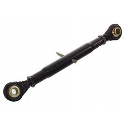 Mtz Belarus ištisinė centrinė jungtis Nr.A6103000