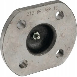 Smeigtukas 2120670013