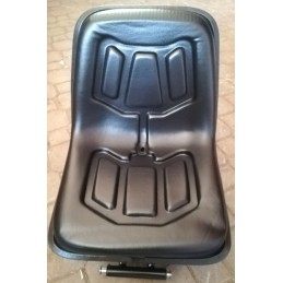 Sėdynės visas ursus c 330 c 360 zetor mf t 25