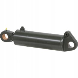 Granito dvistygė pavara, 40-90 mm pistoletai