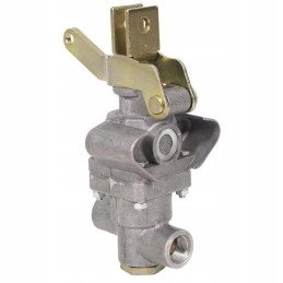 50568050 stabdžių vožtuvas tinka C 360 Ursus